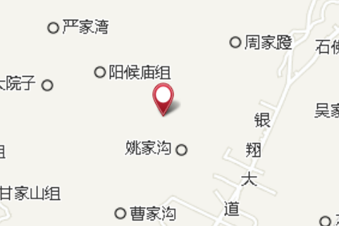 靖林 靖林