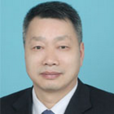邵全建 邵全建