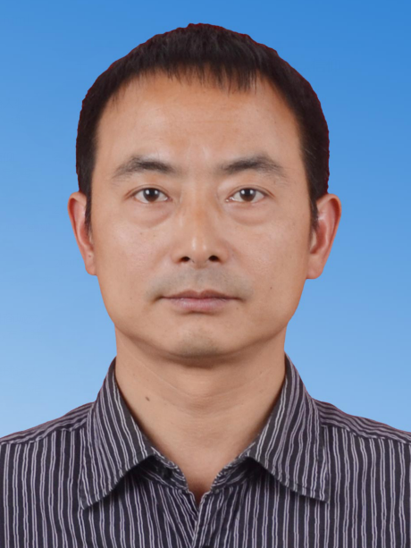 劉新生(四川省綿陽市遊仙區民政局黨組書記) 劉新生(四川省綿陽市遊仙區民政局黨組書記)