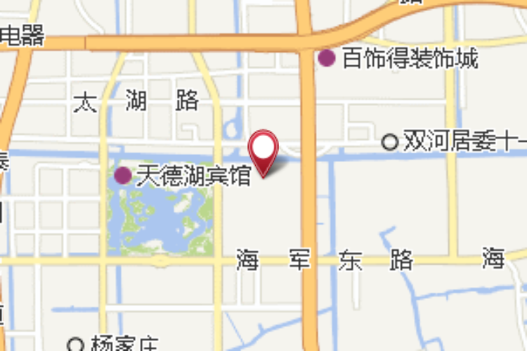 河莊一組 河莊一組