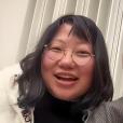 嗜睡的小V 嗜睡的小V