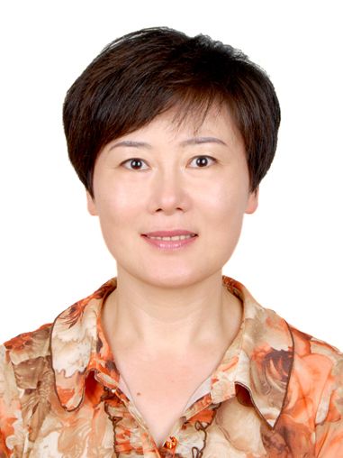 華靜(江蘇省南京市委原常委、統戰部部長) 華靜(江蘇省南京市委原常委、統戰部部長)