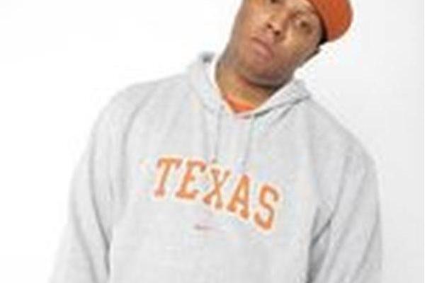 Killa Kyleon Killa Kyleon
