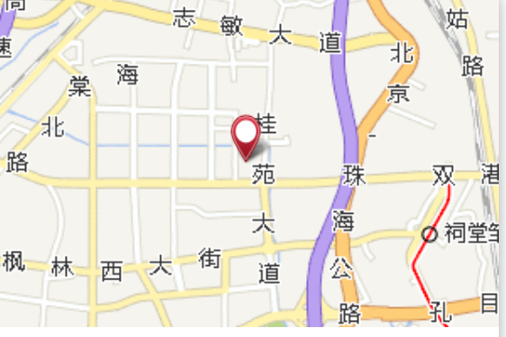 上羅家 上羅家