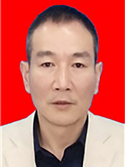 王金山(湖南省常德市澧縣退役軍人事務局黨組成員、副局長) 王金山(湖南省常德市澧縣退役軍人事務局黨組成員、副局長)