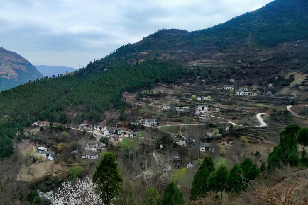 麻地灣 麻地灣