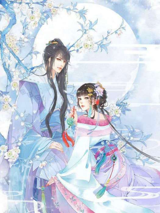 逆襲醜婿 逆襲醜婿