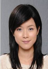 心戰(2012年鄭少秋主演香港TVB電視劇)