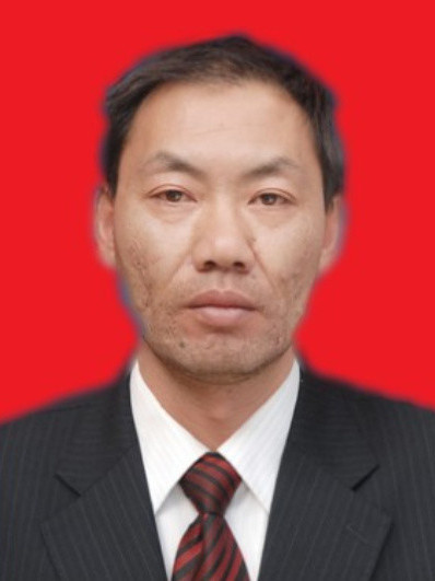 邱川明 邱川明
