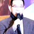 楚子劍 楚子劍