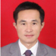 崔永峰(周口師範學院計算機科學與技術學院副教授) 崔永峰(周口師範學院計算機科學與技術學院副教授)