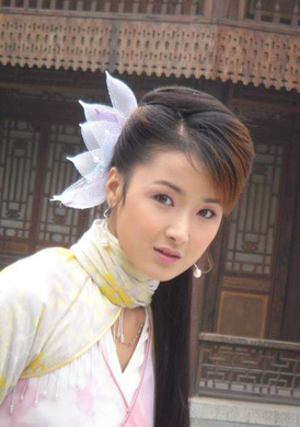 馬鳴風蕭蕭(2006年王新民執導電視劇)