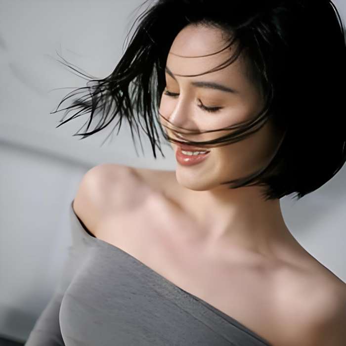 玲玲Super Ling 玲玲Super Ling