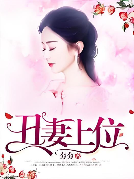 醜妻上位 醜妻上位