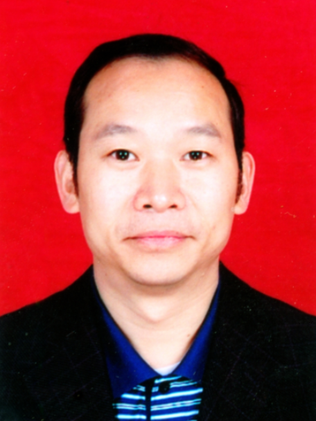 鄧春輝(四川省巴中市平昌縣行政審批局黨組成員、副局長) 鄧春輝(四川省巴中市平昌縣行政審批局黨組成員、副局長)