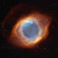 行星狀星雲
