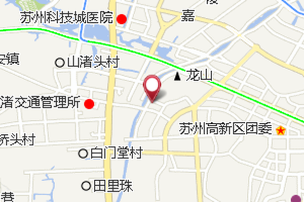 南橫涇村(歷史地名) 南橫涇村(歷史地名)