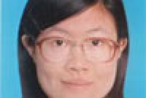 王夢婧 王夢婧
