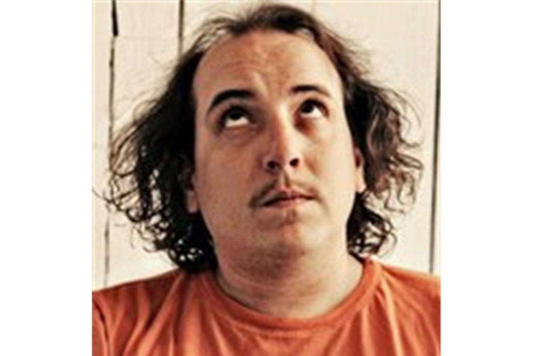 Har Mar Superstar Har Mar Superstar