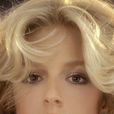Dona Speir Dona Speir