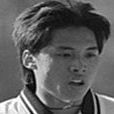 曹春鵬(前青島海牛二隊足球運動員)