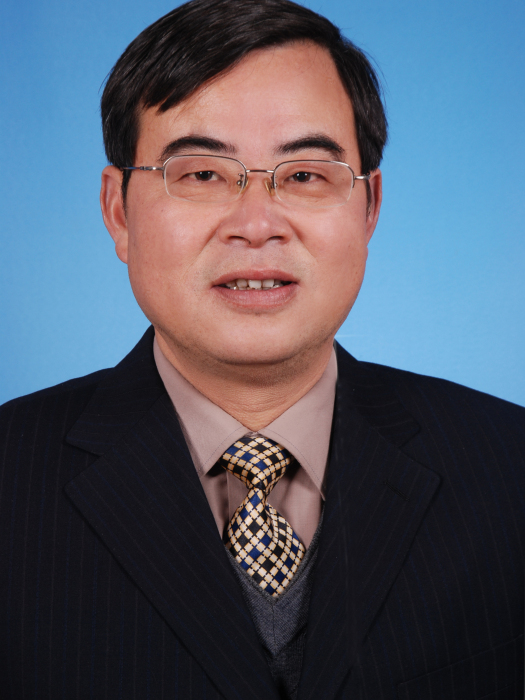 阮國新(安徽省黃山市自來水公司總支委員、專職監事) 阮國新(安徽省黃山市自來水公司總支委員、專職監事)