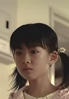 日本沉沒(日本2006年草彅剛主演電影) 日本沉沒(日本2006年草彅剛主演電影)