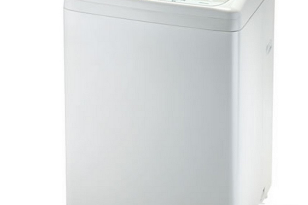 東芝XQB65-EFD 東芝XQB65-EFD