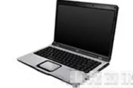 HP PAVILION DV2908TX(FK634PA) HP PAVILION DV2908TX(FK634PA)