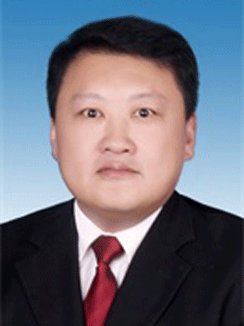 劉瑩(河南省南陽市臥龍區紀委常委) 劉瑩(河南省南陽市臥龍區紀委常委)