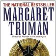 Murder at the Kennedy Center(1990年Ballantine Books出版的圖書) Murder at the Kennedy Center(1990年Ballantine Books出版的圖書)