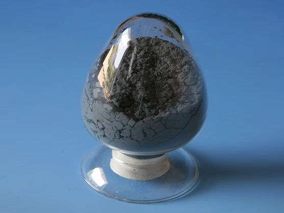 納米碳化鎢粉
