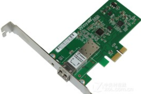 Winyao WY8105FX-SC Winyao WY8105FX-SC