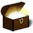 密碼箱 Secrets 密碼箱 Secrets