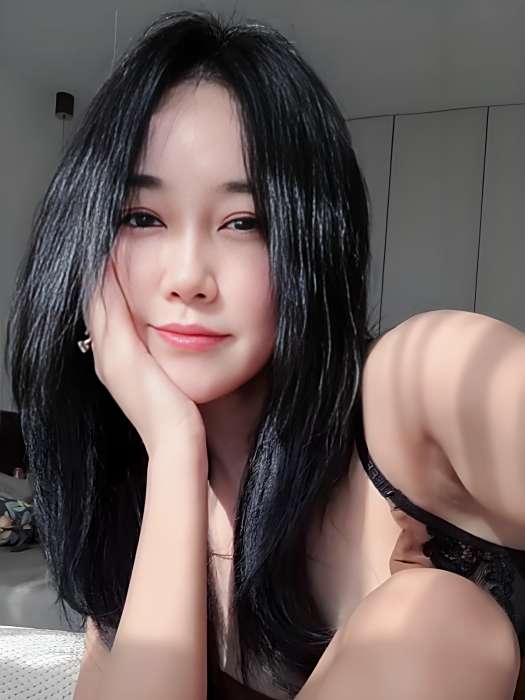 系.我吖❤️ 系.我吖❤️