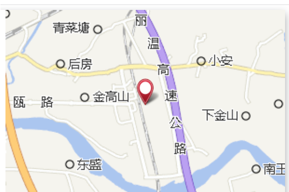 麻車塘街 麻車塘街