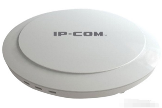 IP-COM W65AP IP-COM W65AP