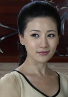 陶之戀