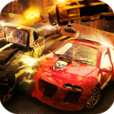 3D搶車位 3D搶車位