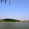 長清湖 長清湖