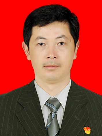 金靈占 金靈占
