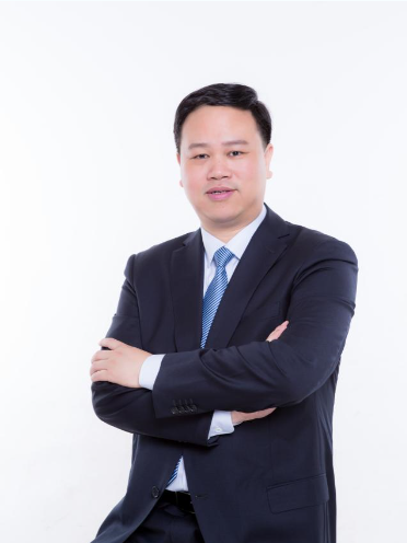 胡海波(江西財經大學工商管理學院院長) 胡海波(江西財經大學工商管理學院院長)