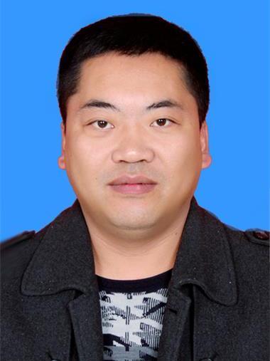楊太平(四川省南充市高坪區城鄉建設局黨委委員、副局長) 楊太平(四川省南充市高坪區城鄉建設局黨委委員、副局長)