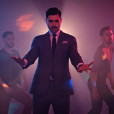 Coincidance(handsome dancer演唱的歌曲) Coincidance(handsome dancer演唱的歌曲)