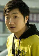 張小五的春天(2010年周小剛執導都市愛情勵志劇)