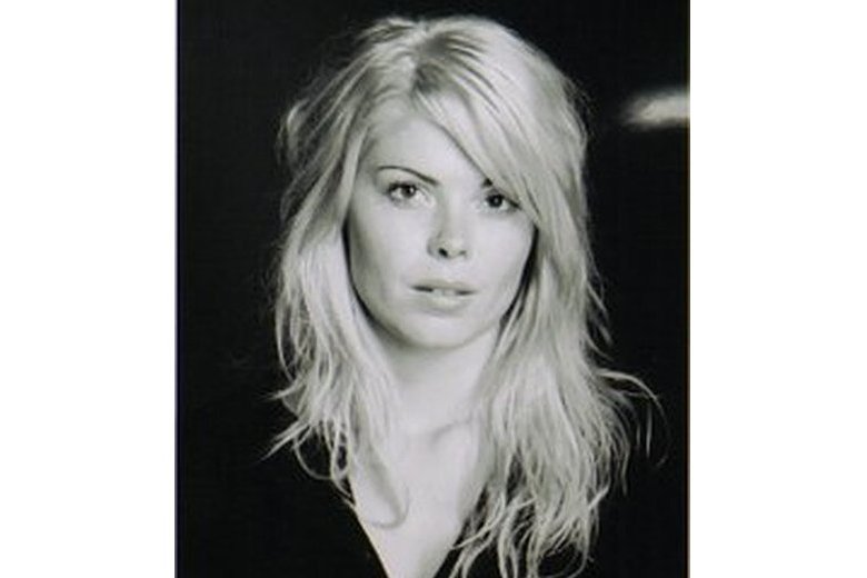 Lindsay Murrell Lindsay Murrell