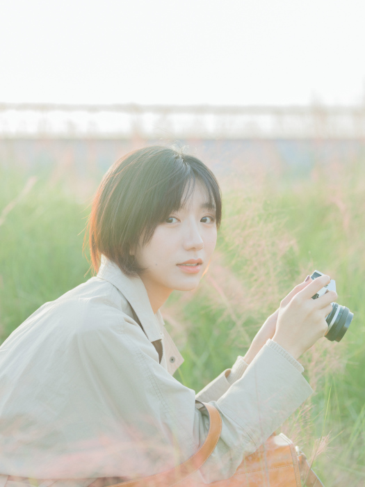 辛悅(中國內地女演員) 辛悅(中國內地女演員)