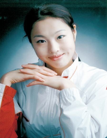 戴永君 戴永君