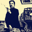 鑄劍(魯迅小說)