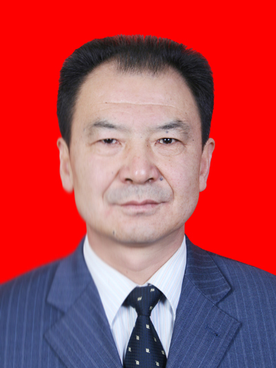 柯有群 柯有群